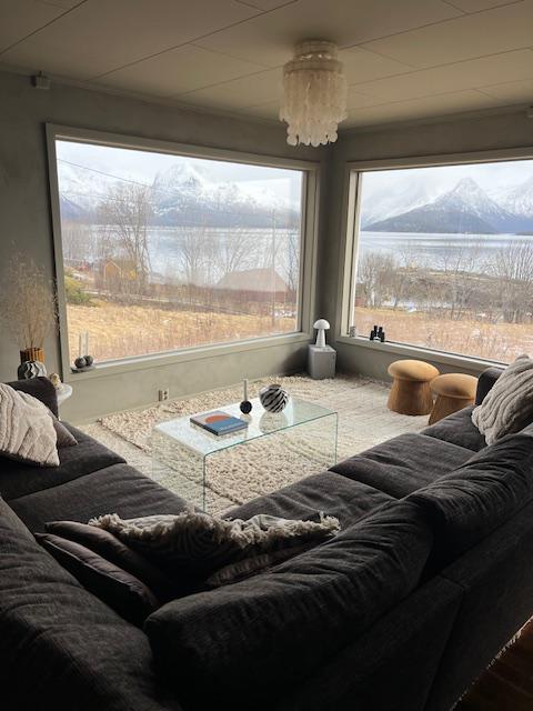 [background image] image of concert venue