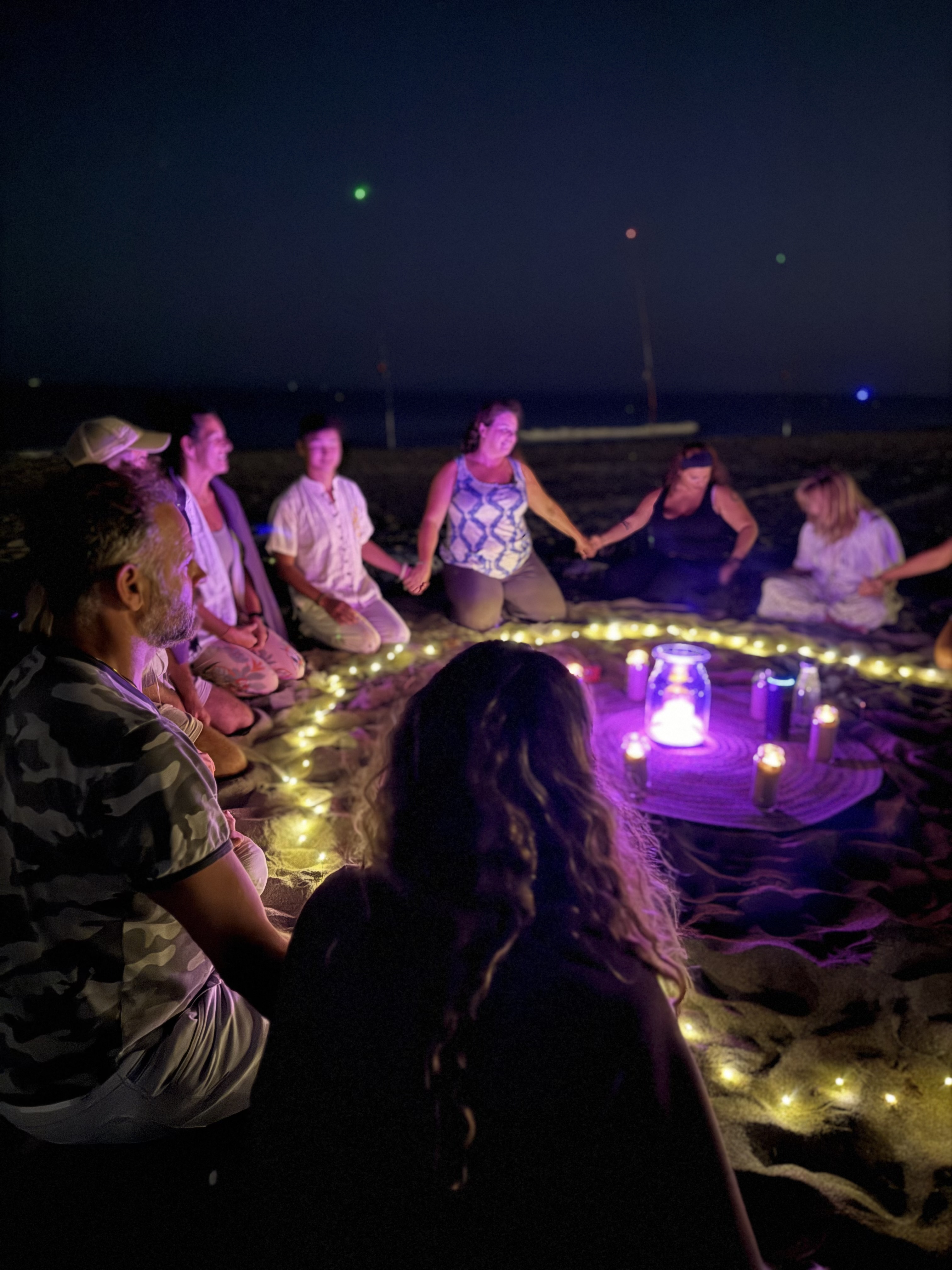 [background image] image of concert venue