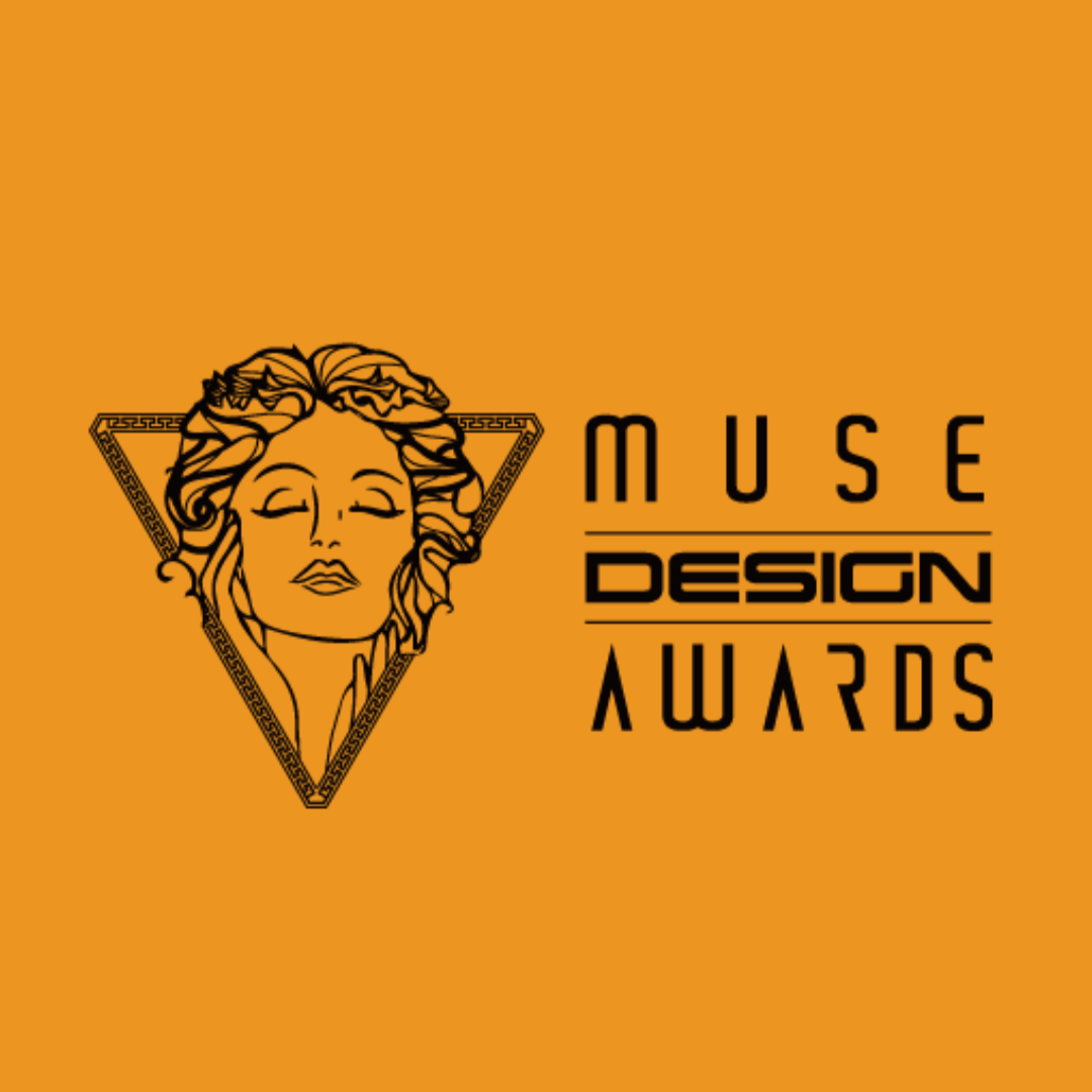 Award 3