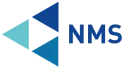 NMS Logo Farbe