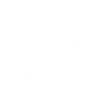 LinkedIn Logo White
