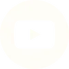 Youtube Logo White