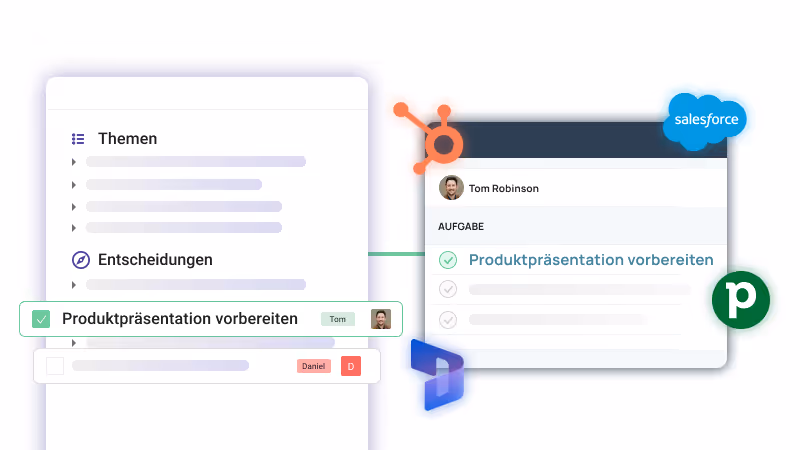 Invite Sally AI to a meeting via email