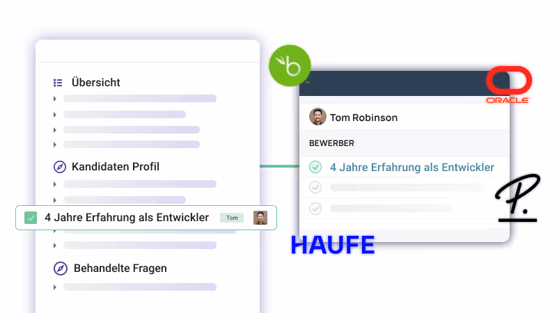 Invite Sally AI to a meeting via email