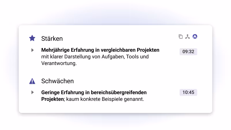 Invite Sally AI to a meeting via email