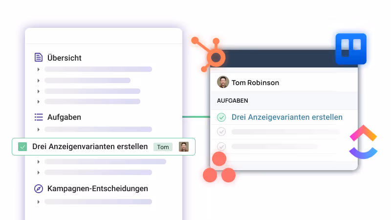 Invite Sally AI to a meeting via email