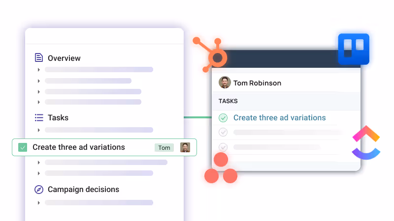 Invite Sally AI to a meeting via email