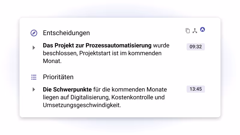 Invite Sally AI to a meeting via email