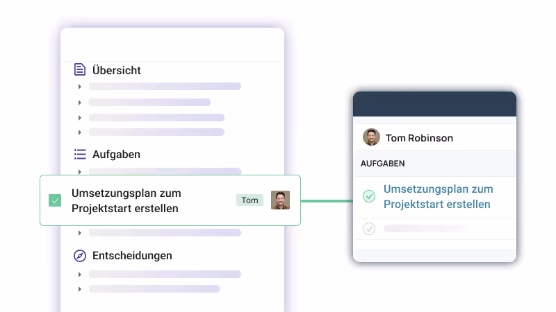 Invite Sally AI to a meeting via email