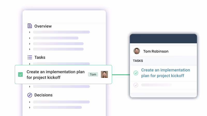 Invite Sally AI to a meeting via email