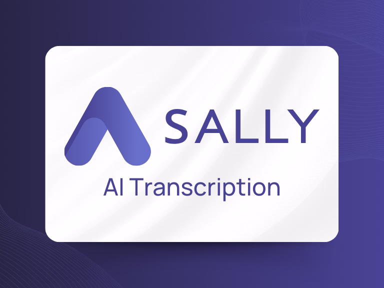 Best German transcription software overview 2026