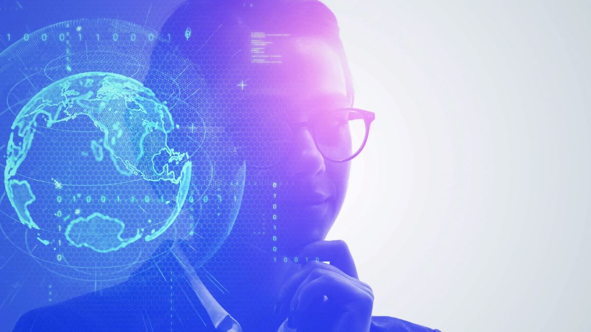Deep Learning and AI Transcription