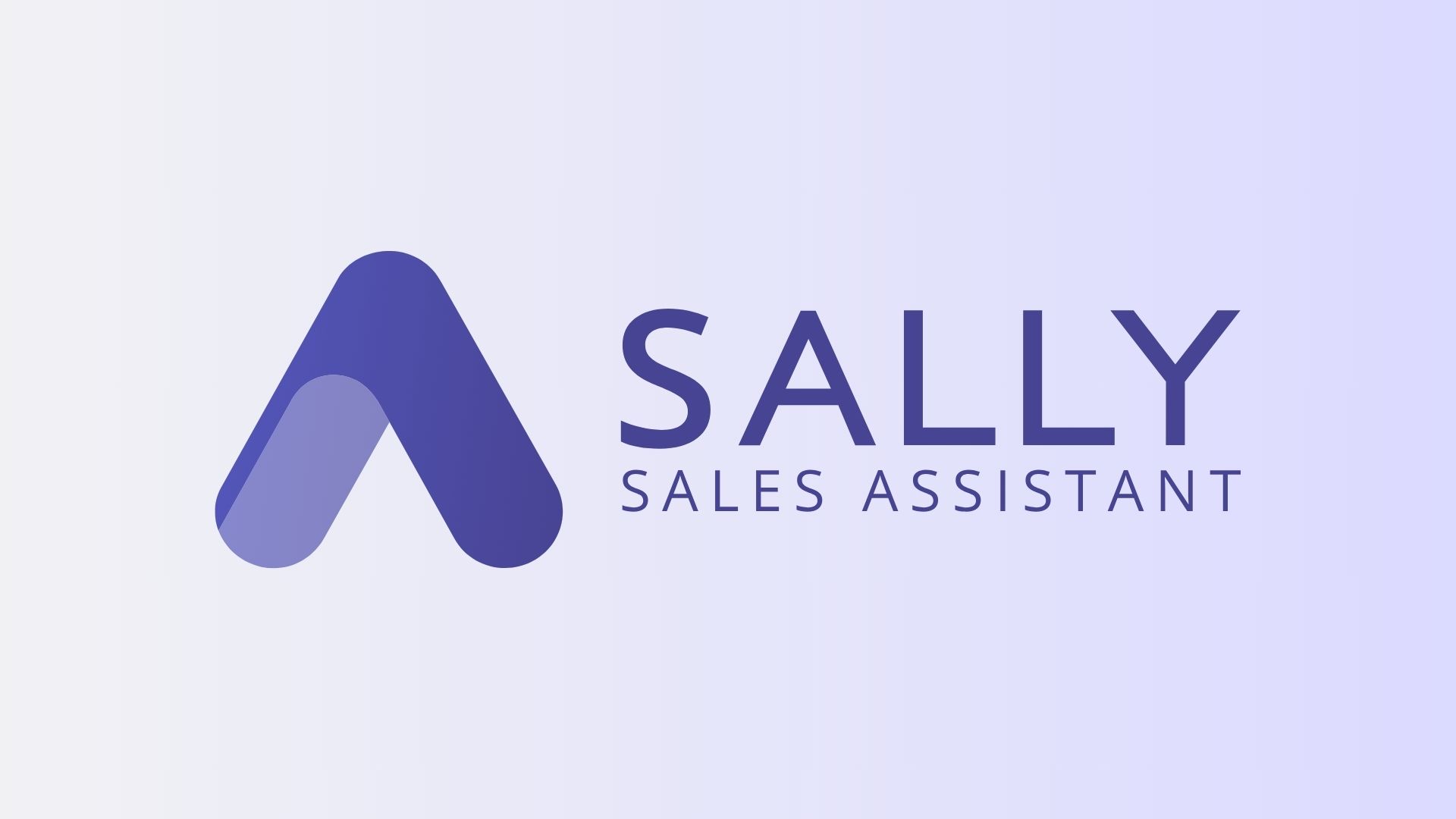 Sally AI KI-Meeting-Transkription