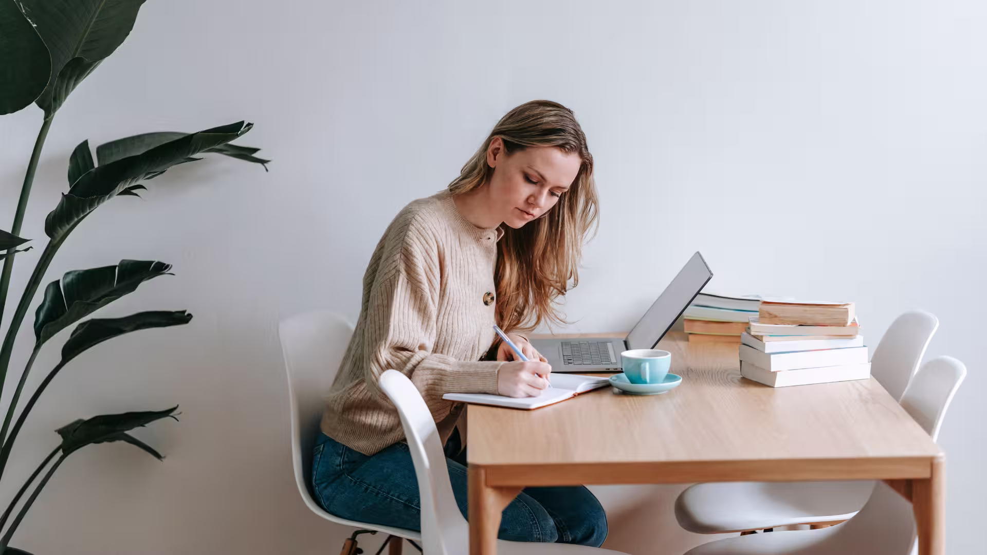 transcription software in application
