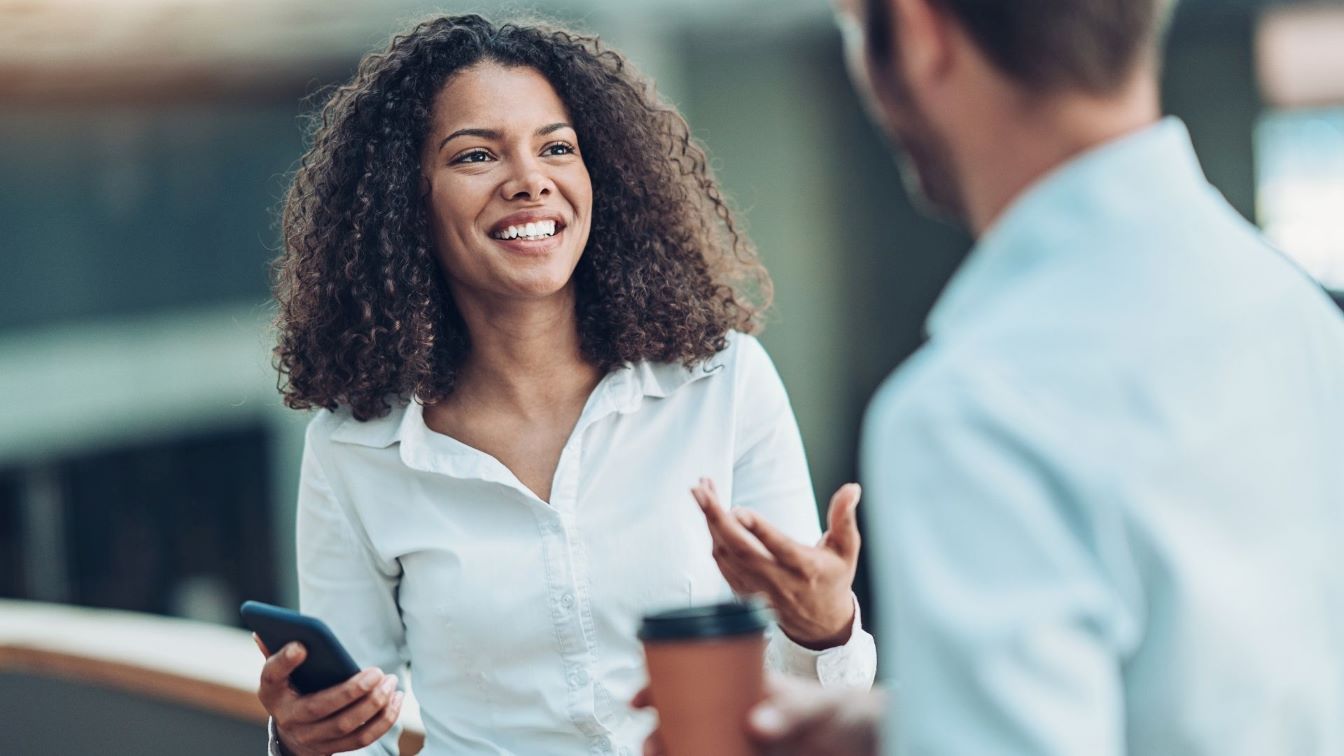 ChatGPT Prompt für Customer Success Notes