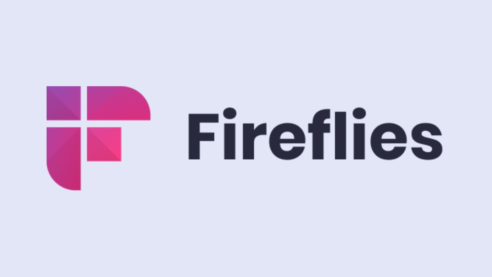 Fathom alternative Fireflies.ai