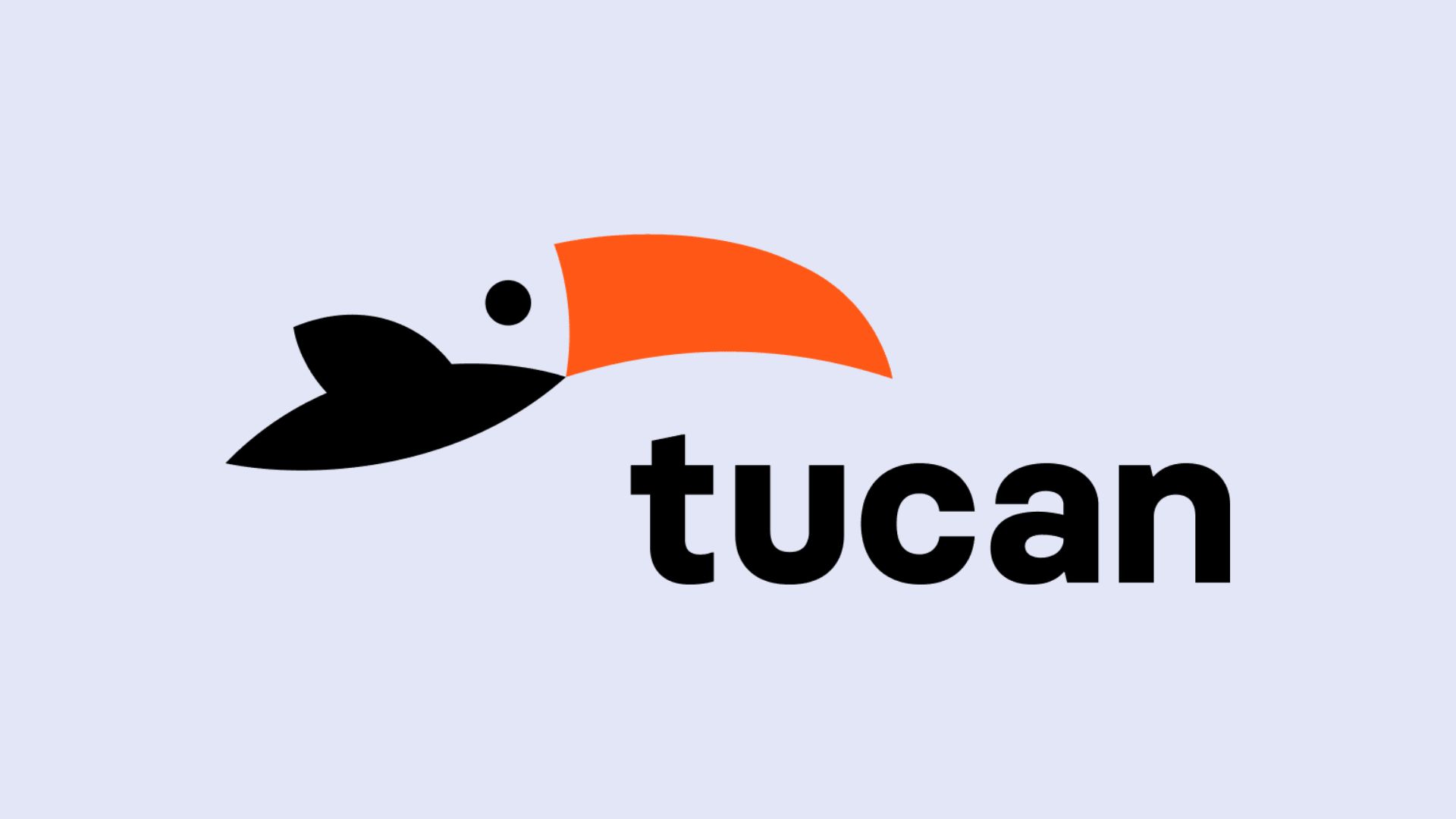 German Transcription Tucan ai