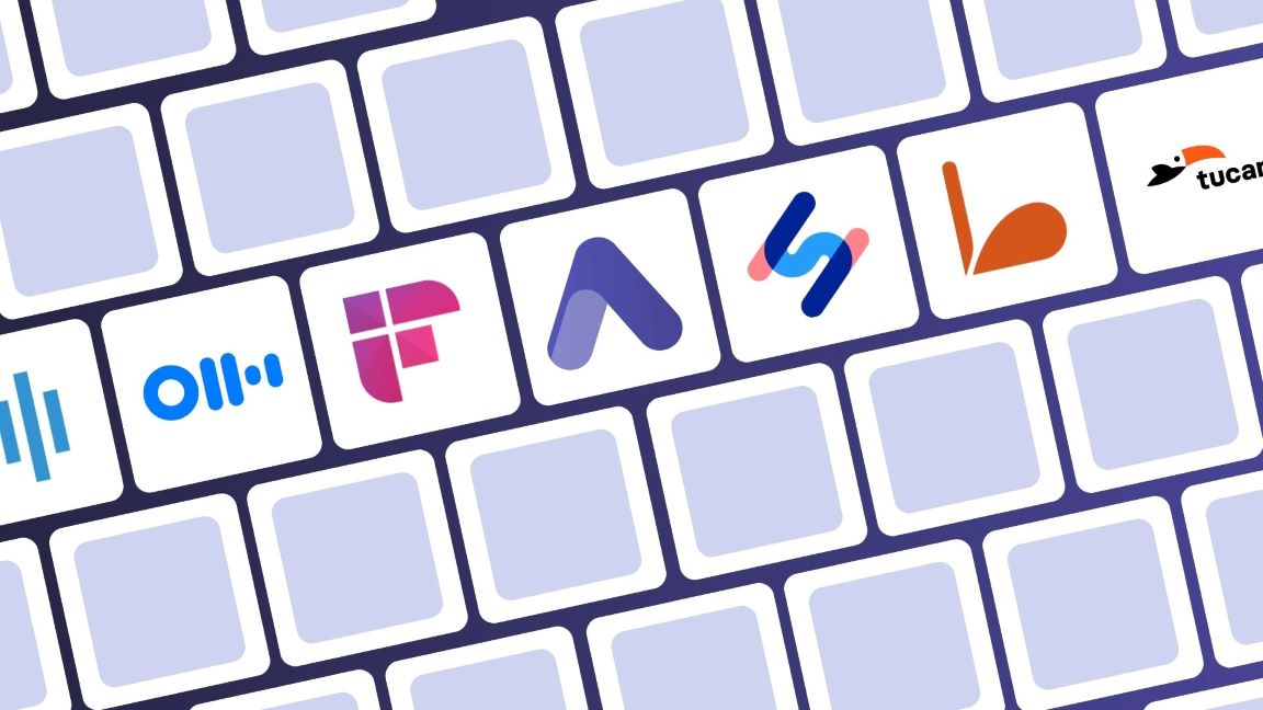 German alternatives from Fathom GDPR compliant