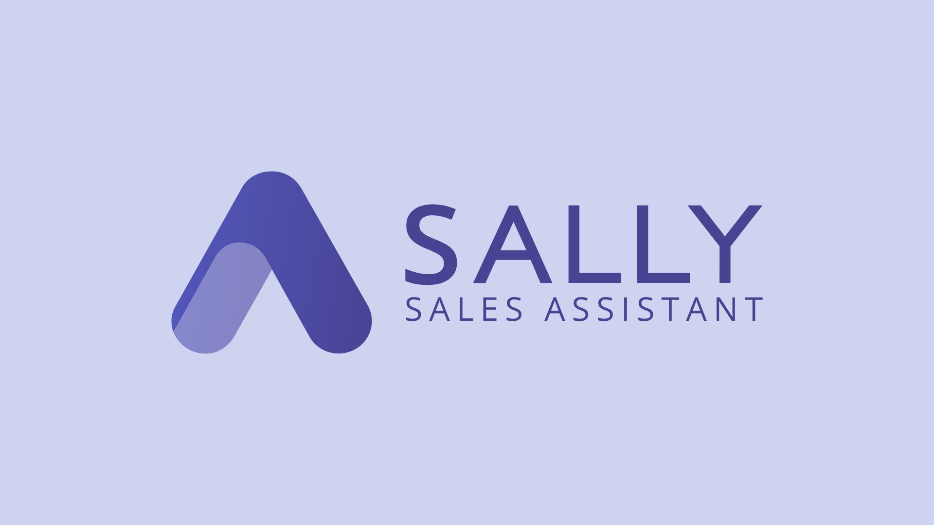 Sally AI German alternative from Fathom