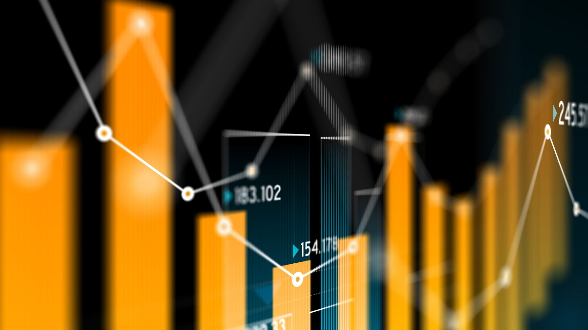AI Analyse für Transkription