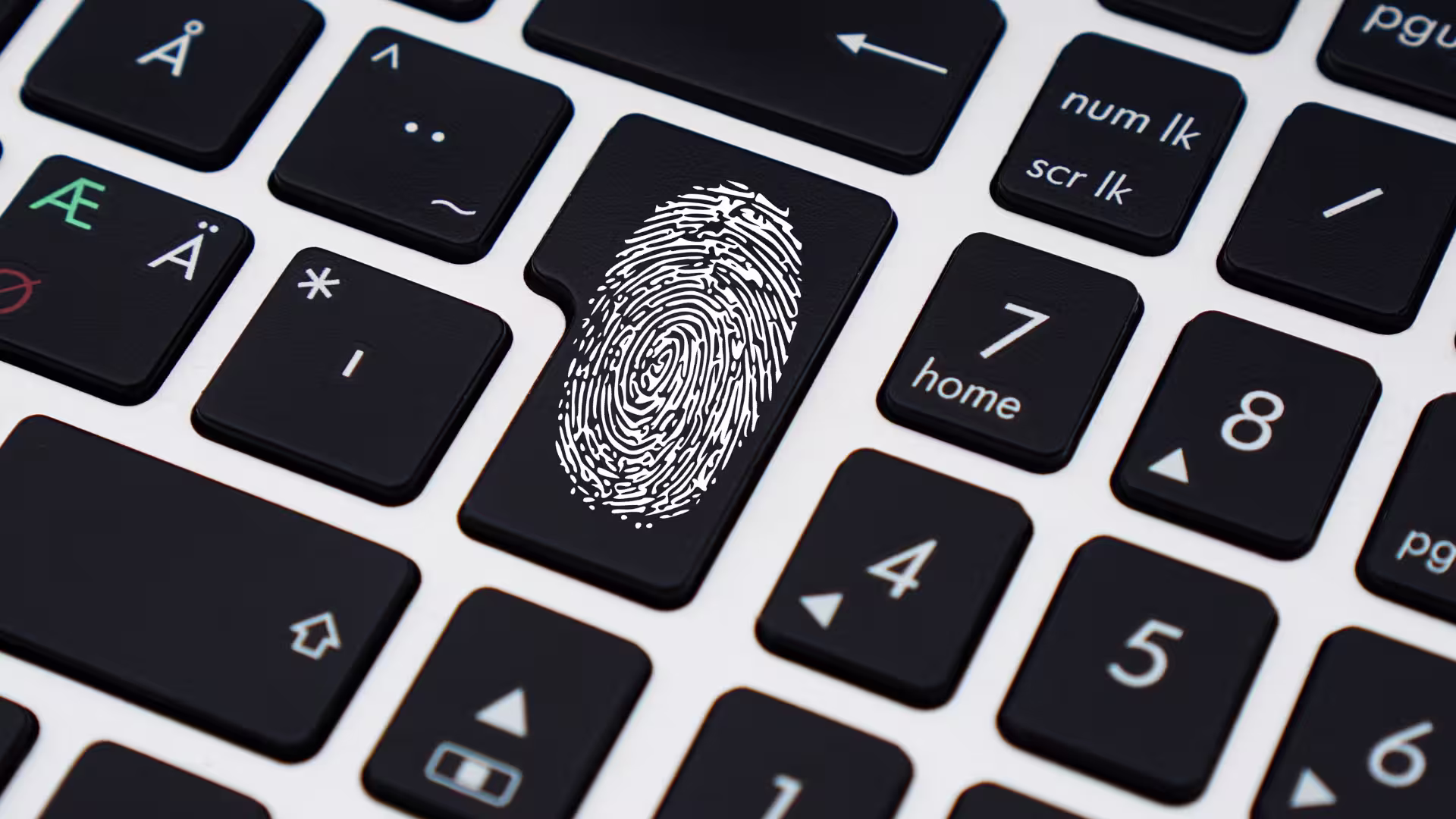 Data Security Copilot better than ChatGPT?