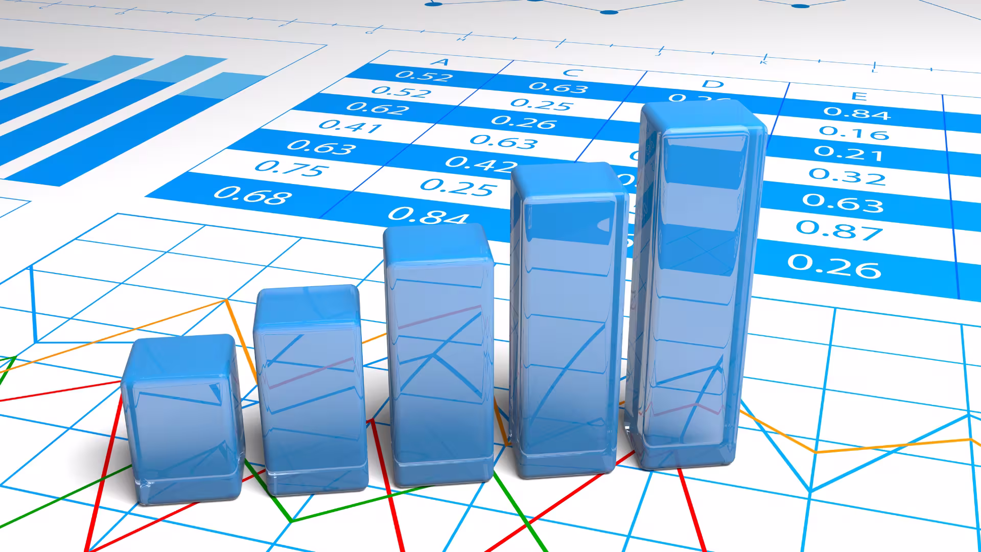 Sales Wachstum durch Lead-Magneten