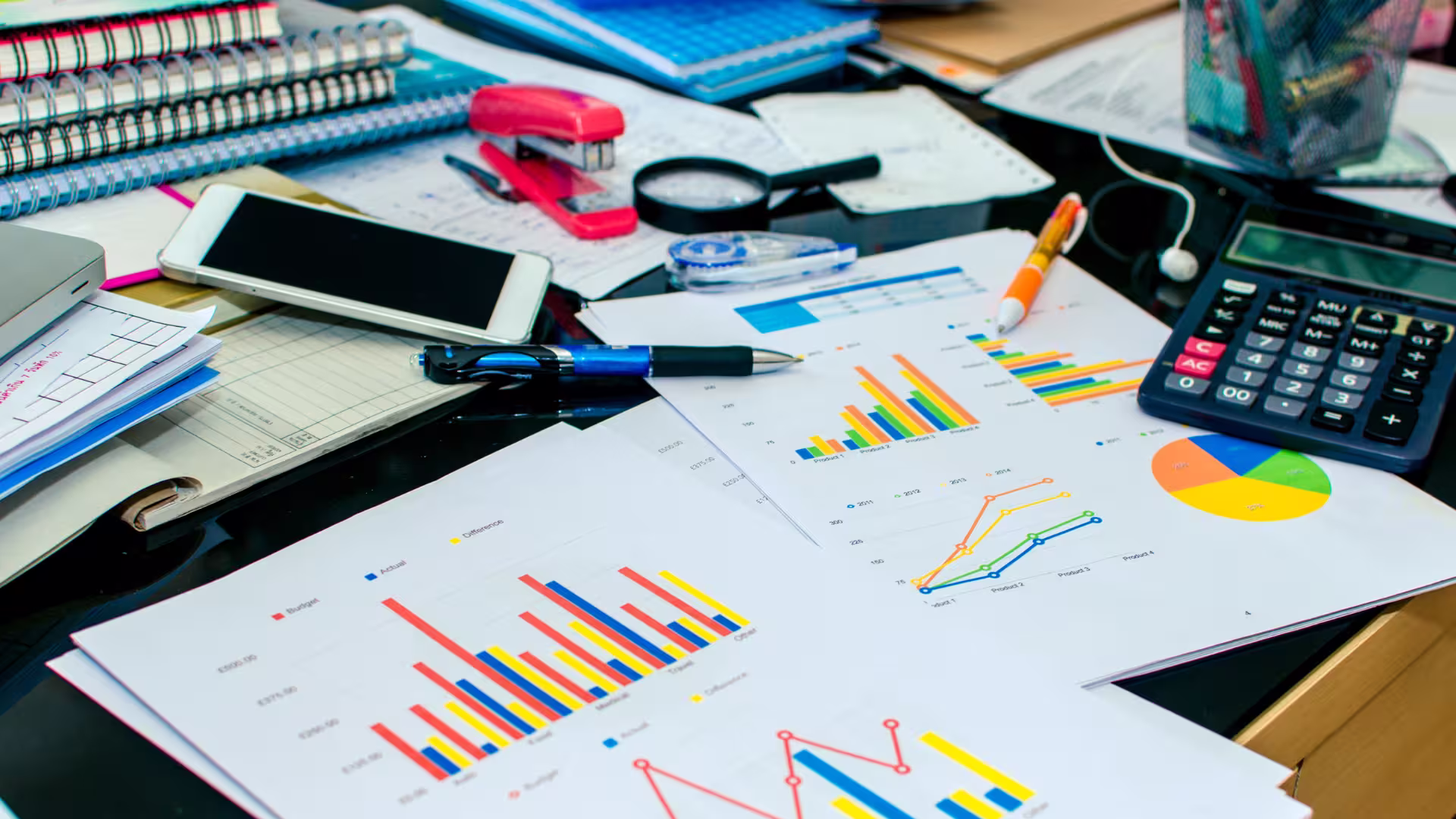 Vergleich des richtigen Tools zur Meeting Transkription
