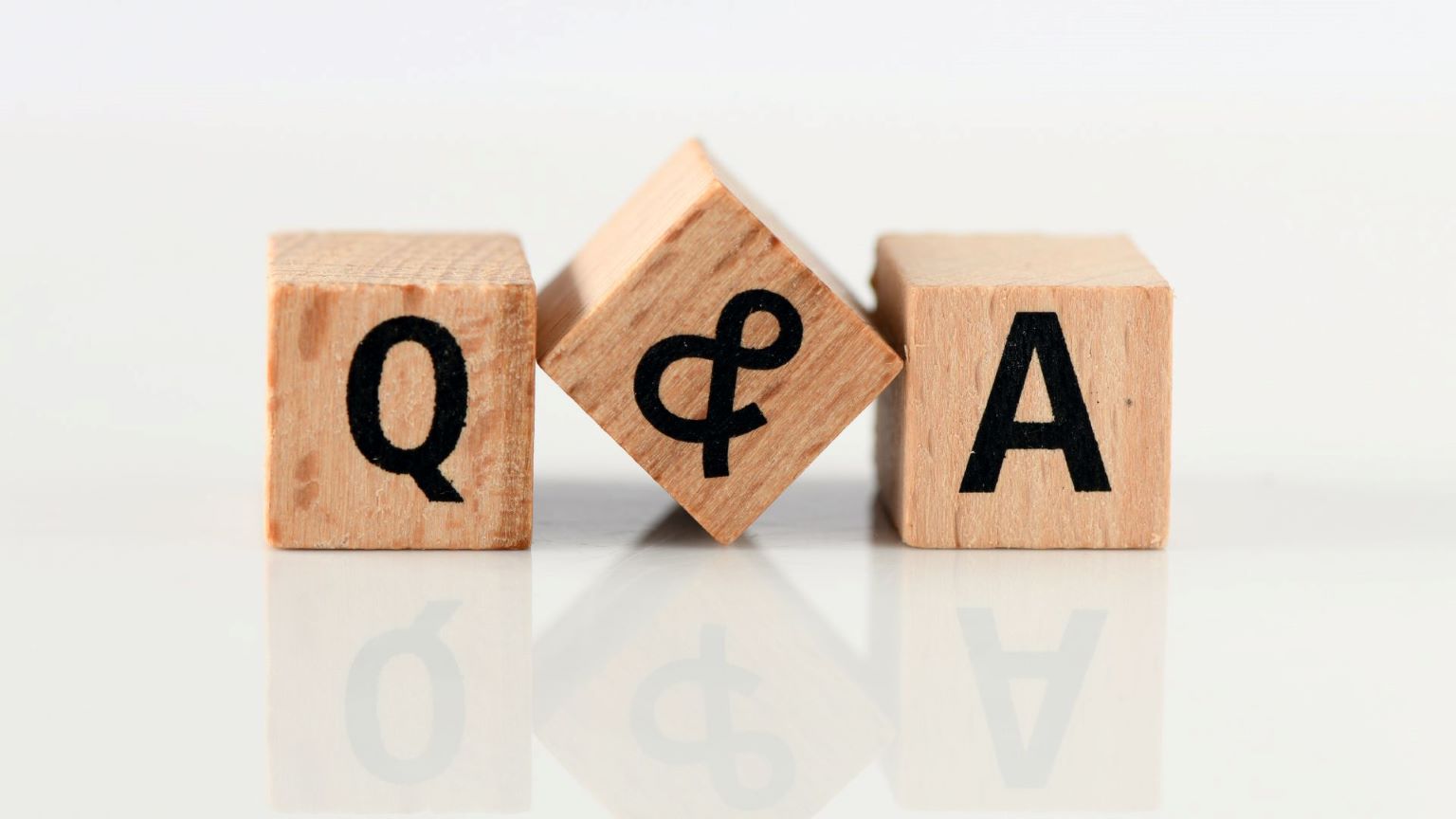 Frequently asked questions about Notta