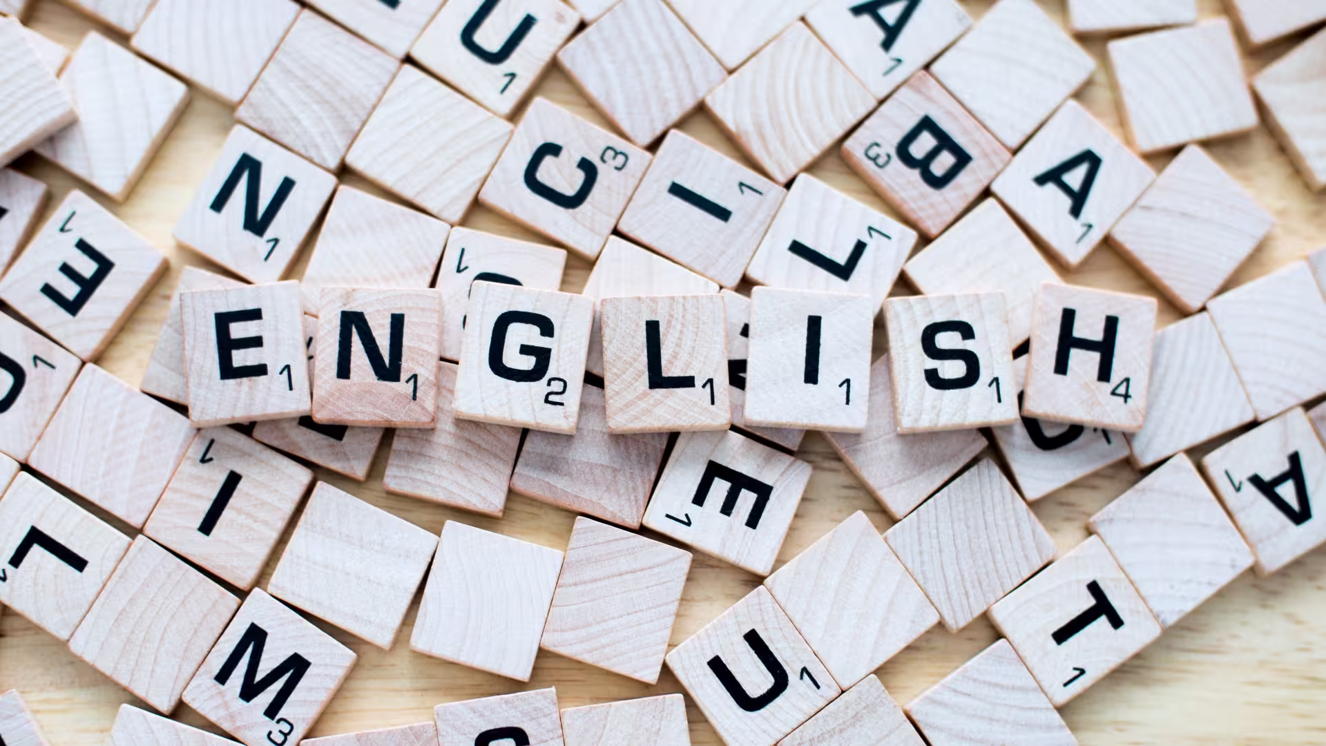 Otter.ai vs Sally: Differences in supported languages