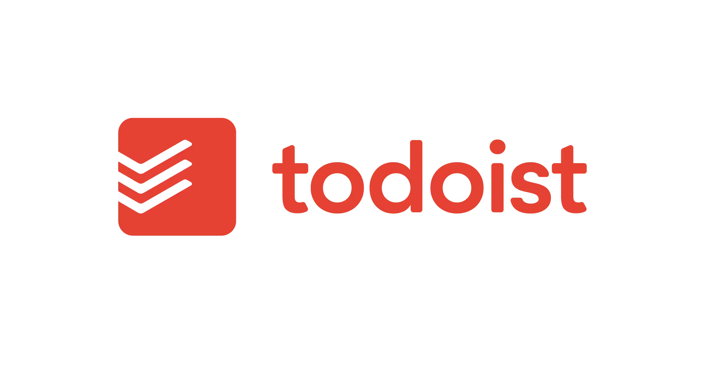 Logo Microsoft Copilot Alternative Todoist AI Assist
