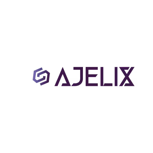 Logo Microsoft Copilot Alternative Ajelix