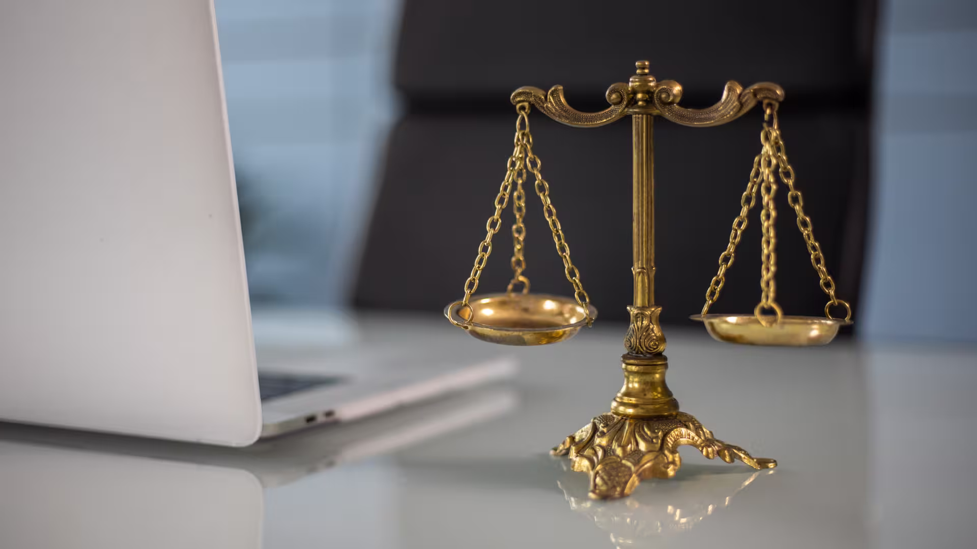 AI, Bots, Law and Ethics