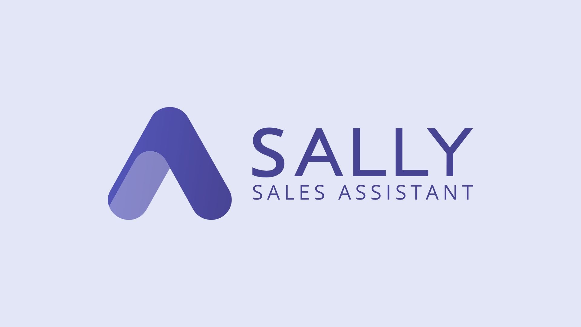 Transcriptor vs Sally AI