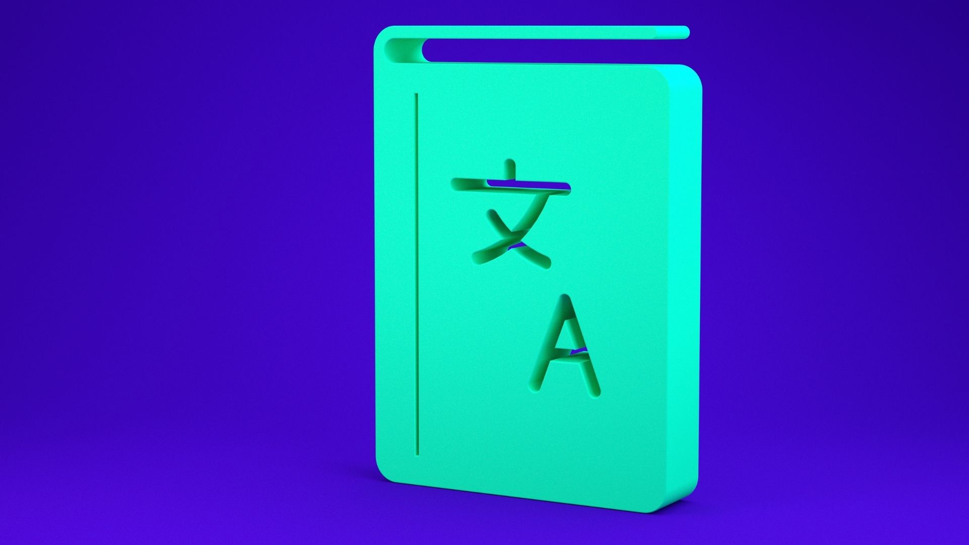 Sprachen der KI Transkription