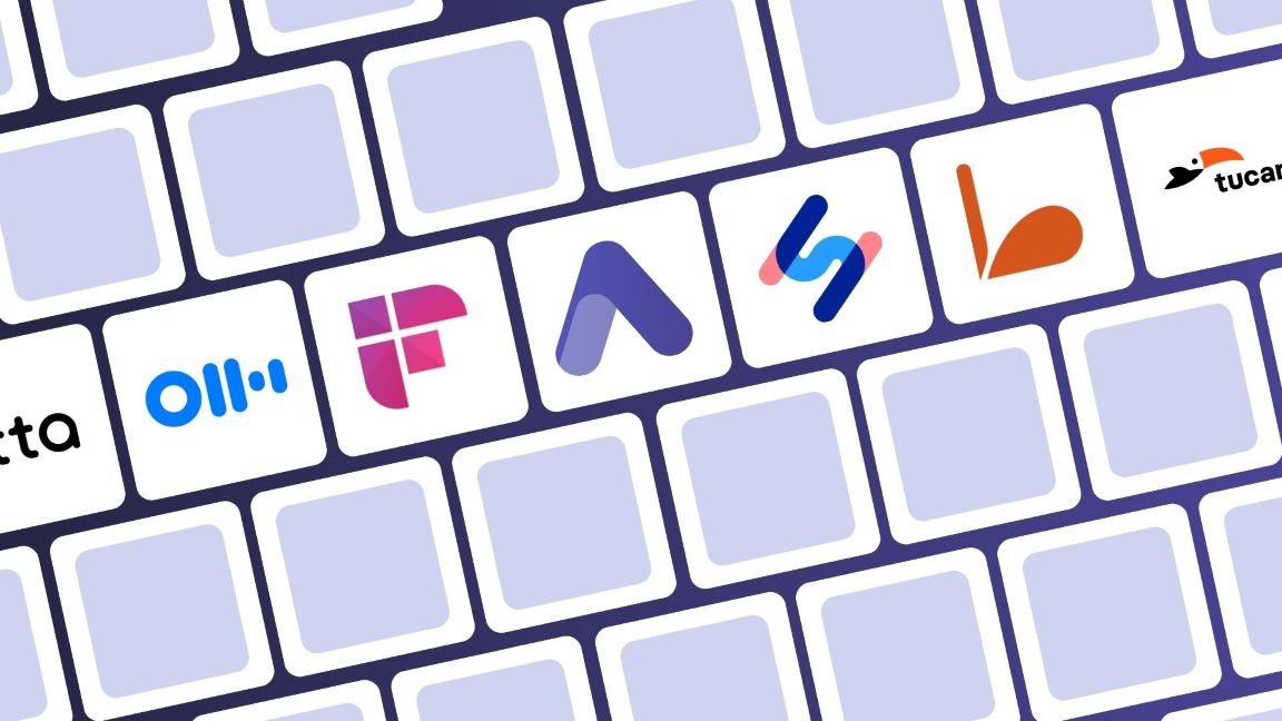 Transcriptor alternatives