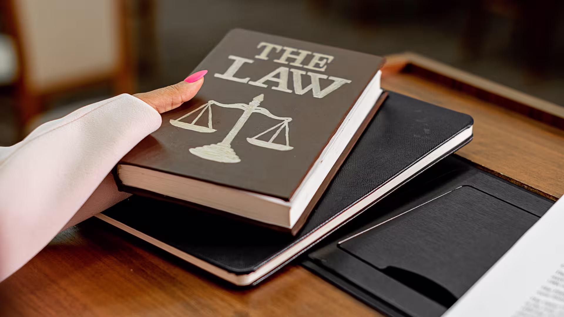 legal and ethical aspects with transcription