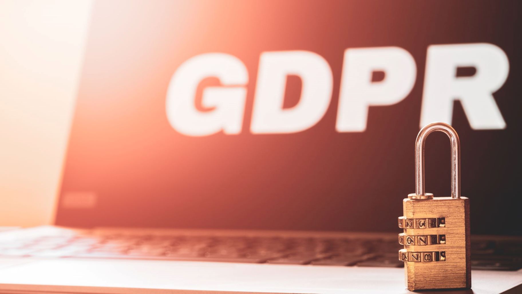 GDPR image