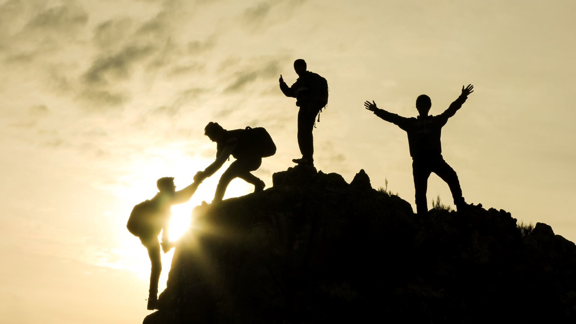 Kollaboration & Zusammenarbeit bei Zoom und MS Teams