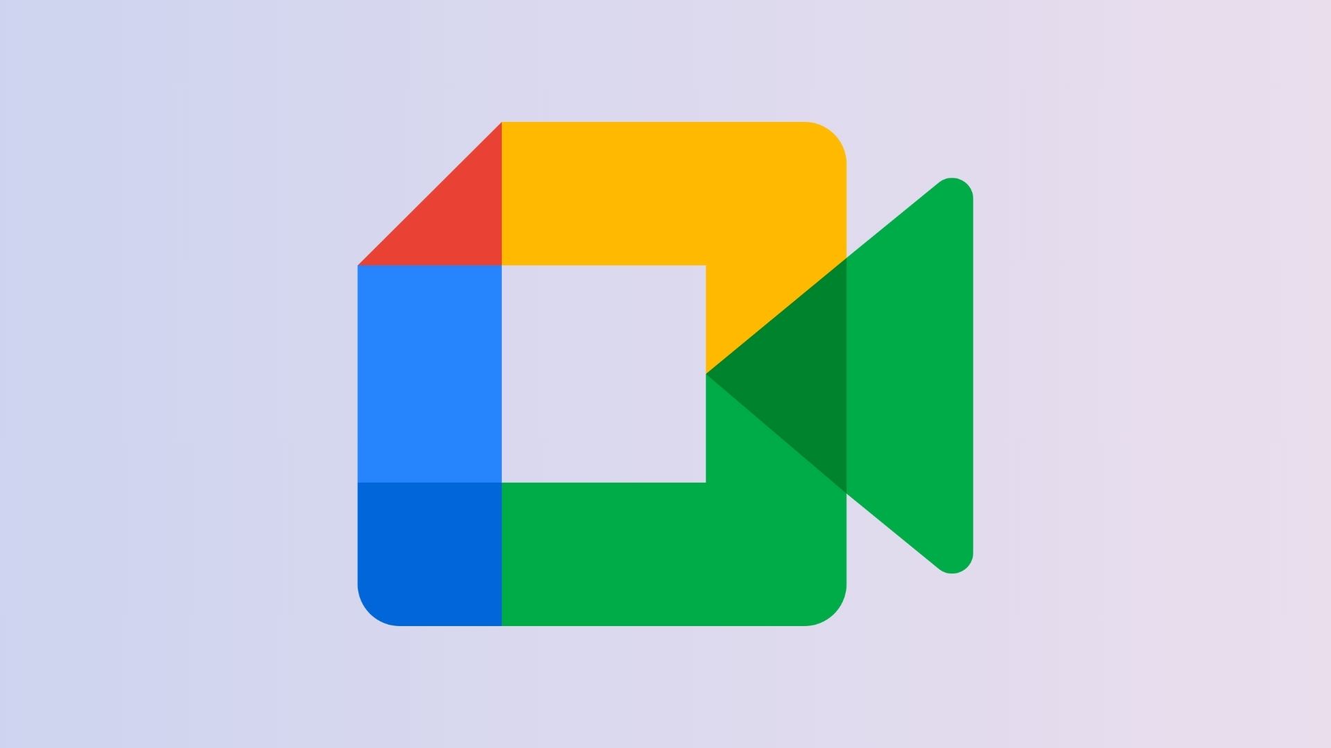 zoom vs google meet
