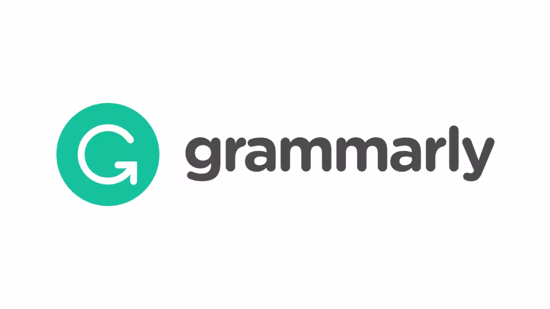 KI-Tool Grammarly für Freelancer
