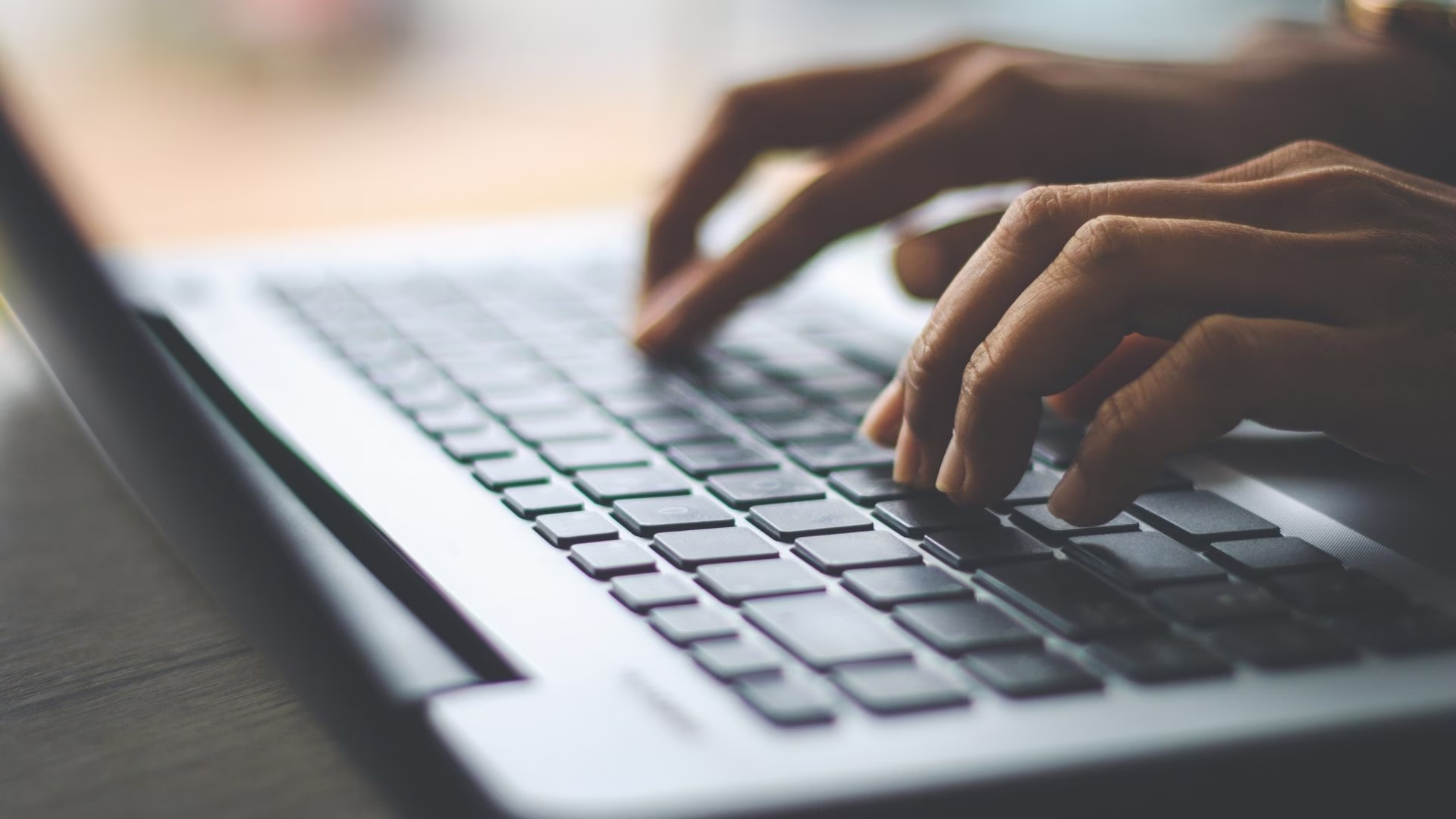 KI-Transkriptionssoftware im Vergleich