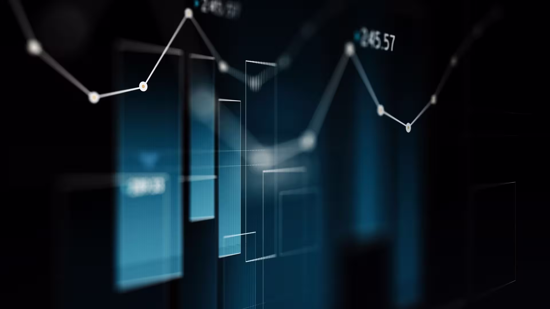 Echtzeit-Engagement-Analyse