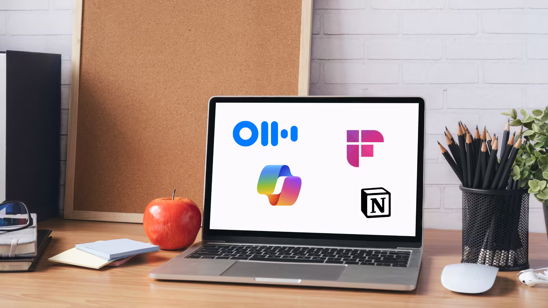 AI meeting assistant tools out of the US