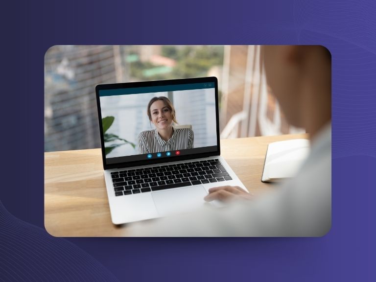 AI meeting transcription trends and innovations 2026