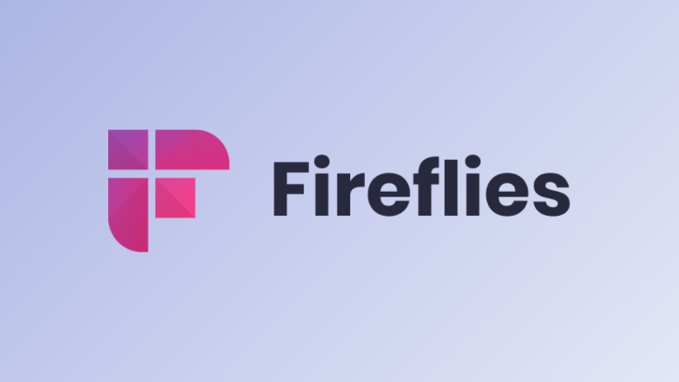 fireflies.ai logo