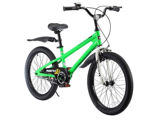 מלאכי מבית רבן זכה באופנים