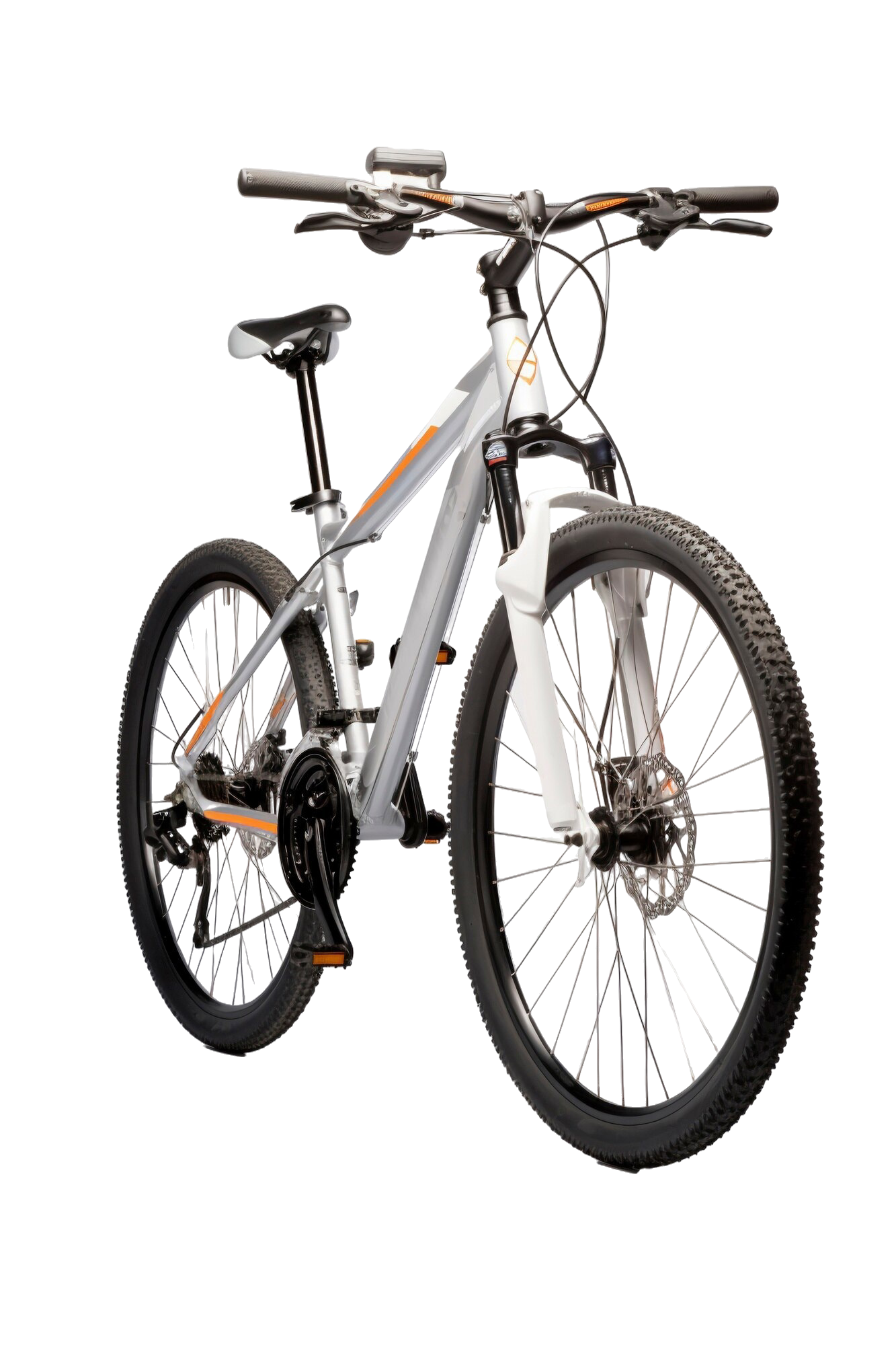 אמיתי כרמלי מעץ החיים זכה באופניים