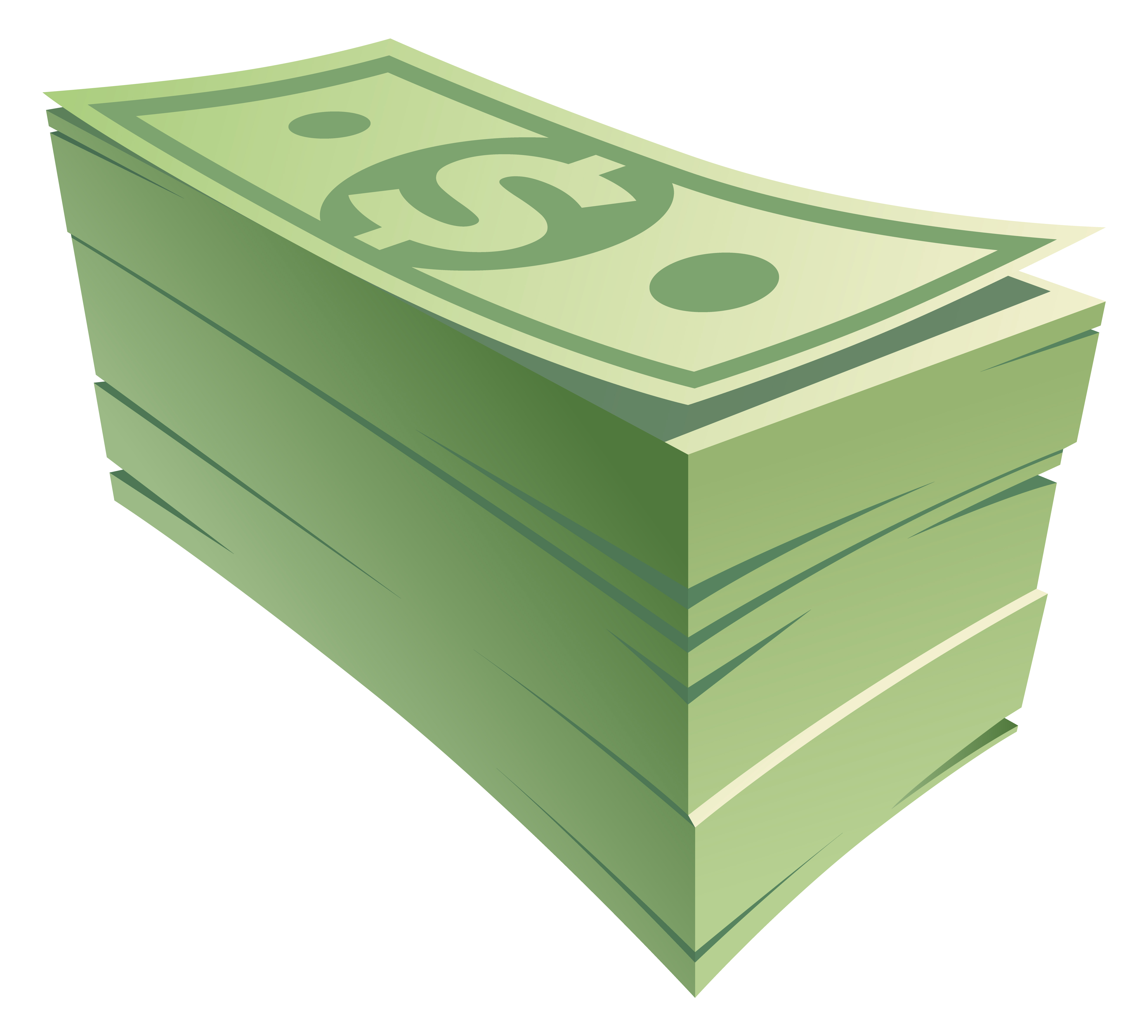 יאיר לייפר מעץ החיים קיבל מאה שקל