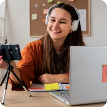 Virtual classroom review