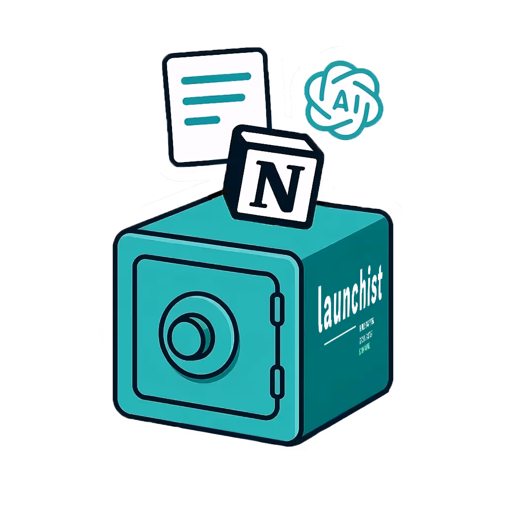 Access Notion templates instantly